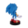 Merch Sonic Cable Guy - 1285859 - zdjęcie 5